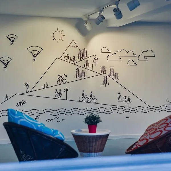 Route Active - zdjęcie 4