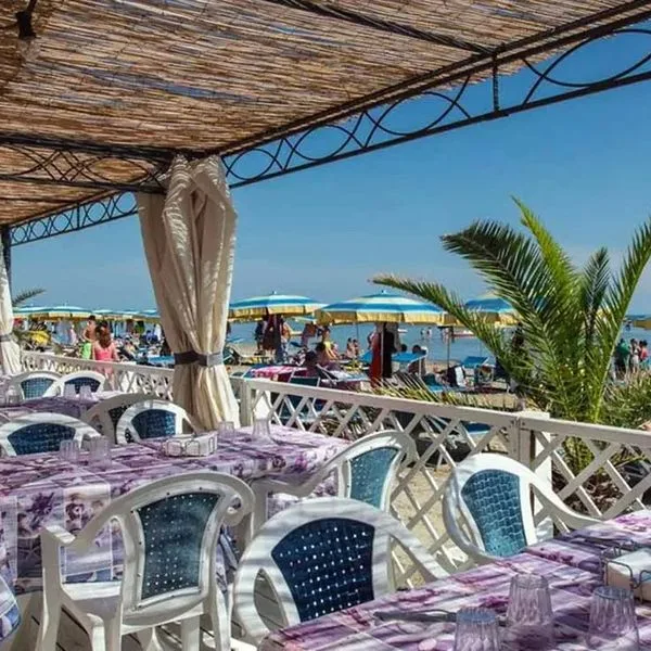 Bikini Tropicana - zdjęcie 3