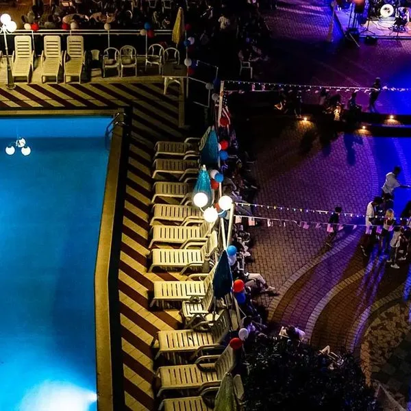 Bikini Tropicana - zdjęcie 5