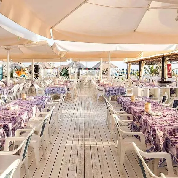 Bikini Tropicana - zdjęcie 4