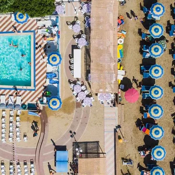 Bikini Tropicana - zdjęcie 2