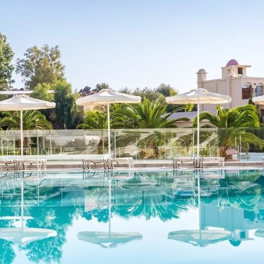 Lindos Royal (ex. COOEE) - zdjęcie 3