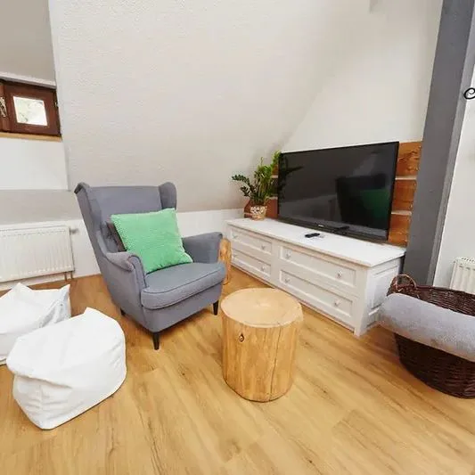 Vltavska Pohadka - zdjęcie 2