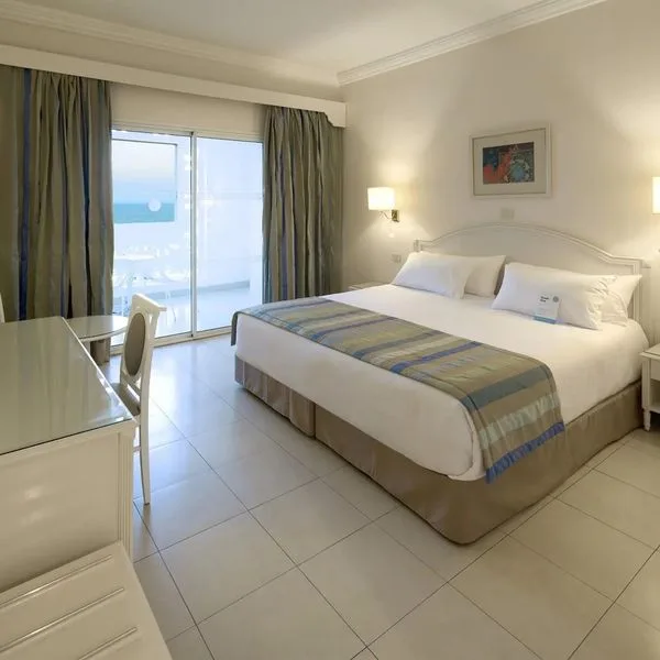 Occidental Sousse Marhaba (Sousse) - zdjęcie 5