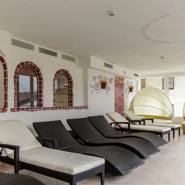 Gasthof Andreas - zdjęcie 3