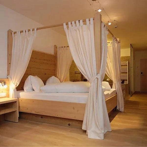 Gasthof Andreas - zdjęcie 4