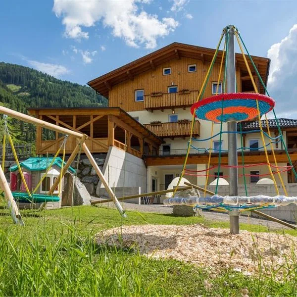 Gasthof Andreas - zdjęcie 5