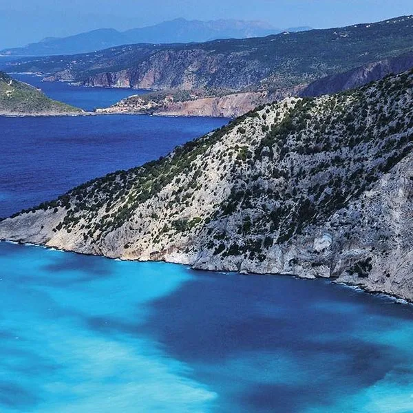 Astir Beach (Laganas) - zdjęcie 3