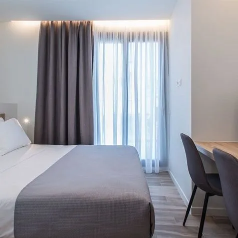 Spot Apart Residencies - zdjęcie 4