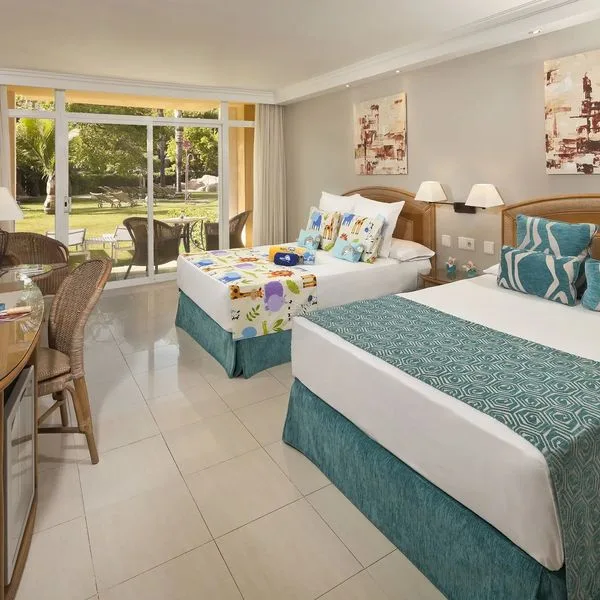 ME Marbella - zdjęcie 3