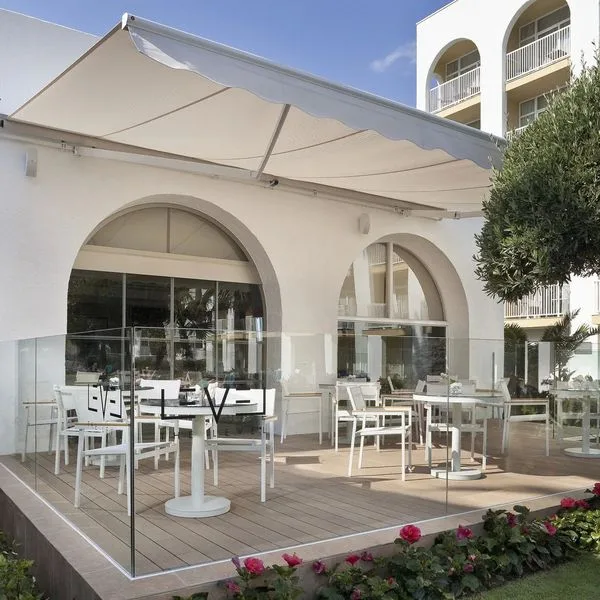 ME Marbella - zdjęcie 4