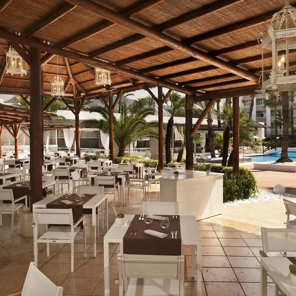 ME Marbella - zdjęcie 2