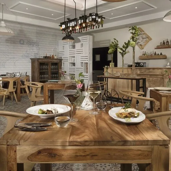 ME Marbella - zdjęcie 5