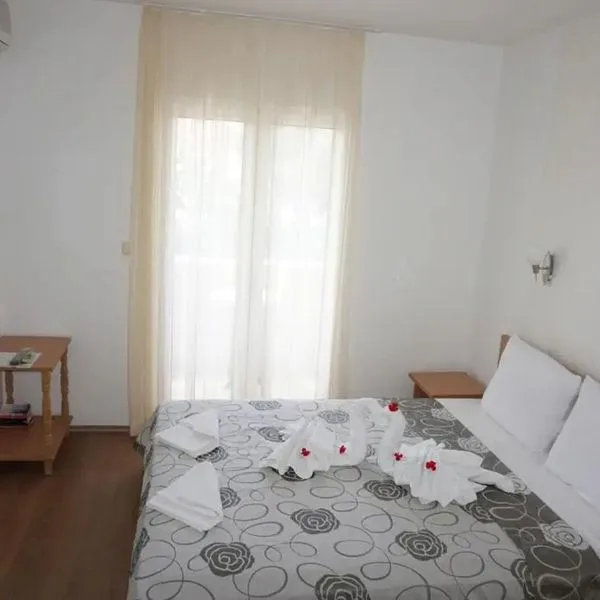 Vila Lena - zdjęcie 2