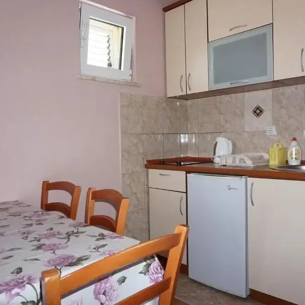 Vila Lena - zdjęcie 4