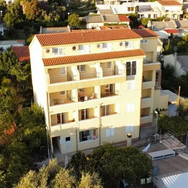 Vila Lena - zdjęcie 3