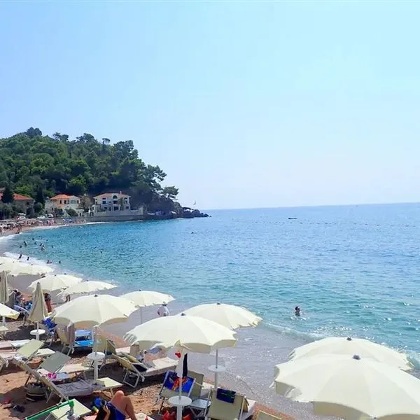 Vila Lena - zdjęcie 5