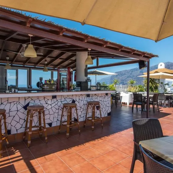 Vigilia Park Apartaments - zdjęcie 4