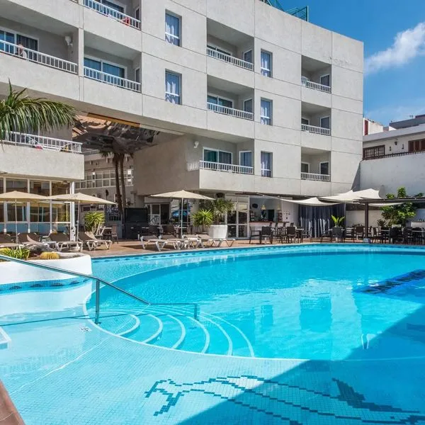 Vigilia Park Apartaments - zdjęcie 3