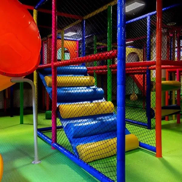 Willa Pieńkowskich - zdjęcie 4