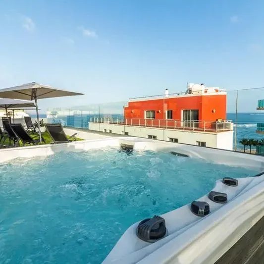 Urban Sea Atlanta (ex. Lemon & Soul) - zdjęcie 3