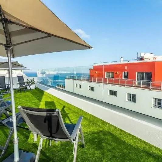 Urban Sea Atlanta (ex. Lemon & Soul) - zdjęcie 5