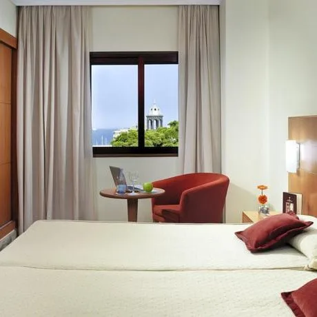 Principe Paz - zdjęcie 5