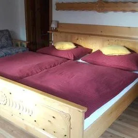 Haus Ponholzer - zdjęcie 5