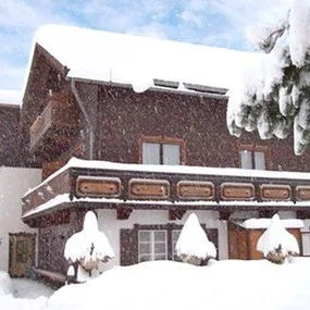 Haus Ponholzer - zdjęcie 2