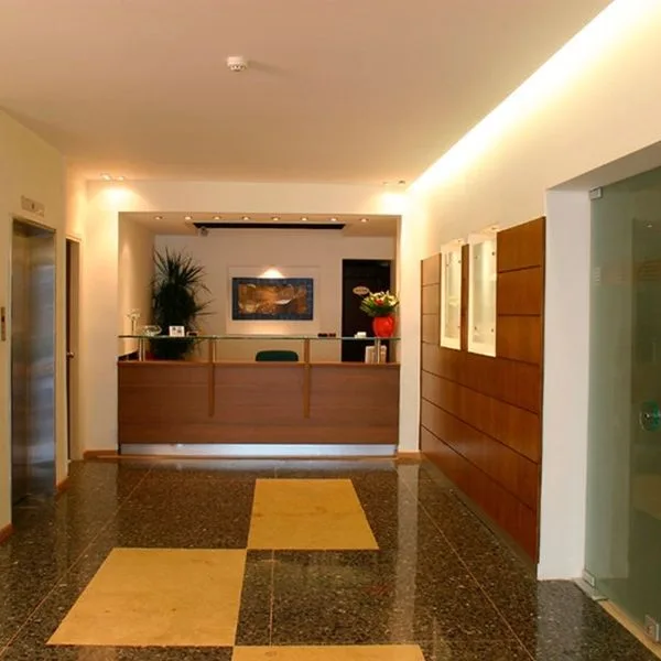 Blue Sea Alimos - zdjęcie 4