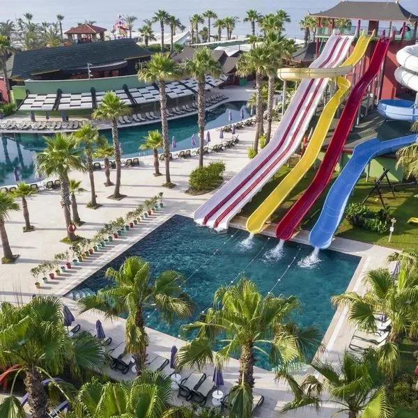 Siam Elegance - zdjęcie 5