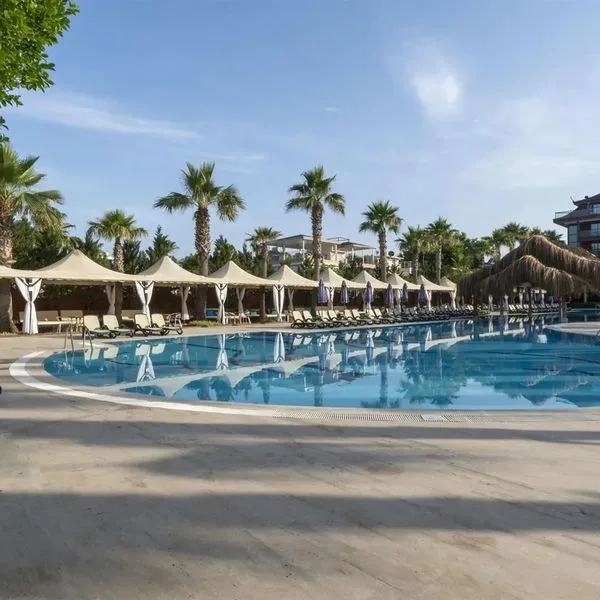 Siam Elegance - zdjęcie 4