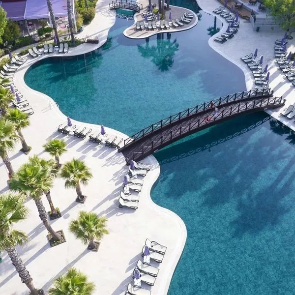 Siam Elegance - zdjęcie 2