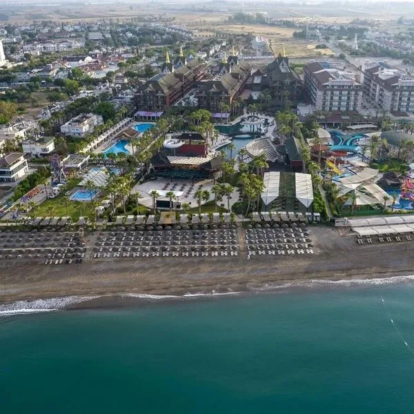 Siam Elegance - zdjęcie 3