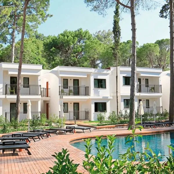 Siu Collection by Aydinbey - zdjęcie 2