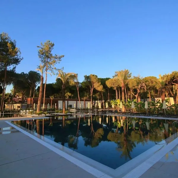 Siu Collection by Aydinbey - zdjęcie 4