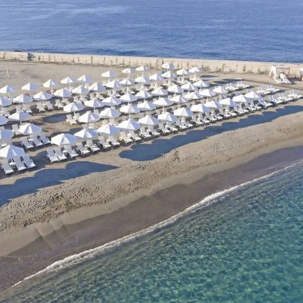 Gold Island Selected - zdjęcie 4