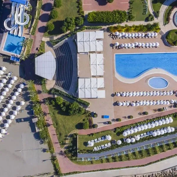 Gold Island Selected - zdjęcie 3