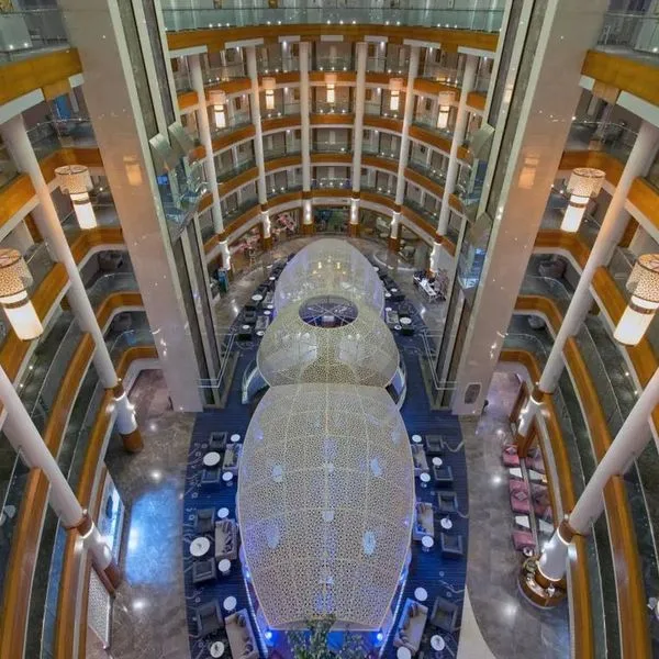 Gold Island Selected - zdjęcie 5