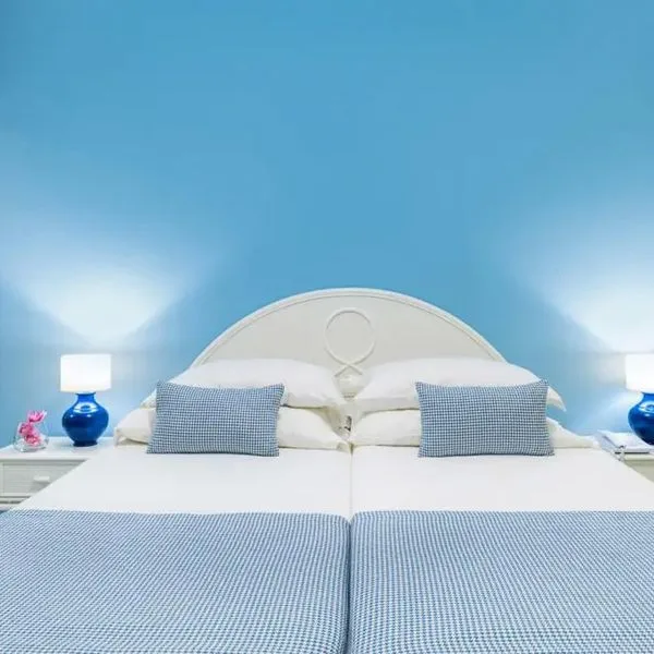 Pestana Bay Ocean - zdjęcie 3