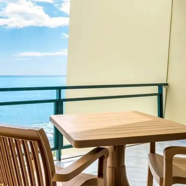 Pestana Bay Ocean - zdjęcie 5