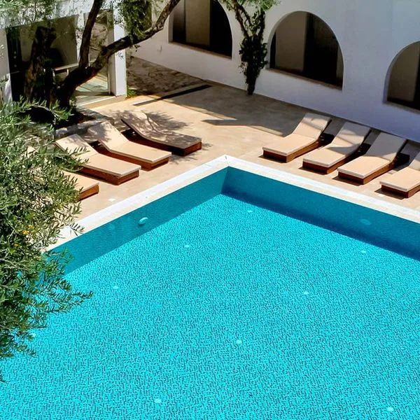 Vile Oliva - zdjęcie 2