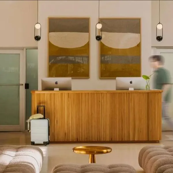 Kenmore Village - zdjęcie 4