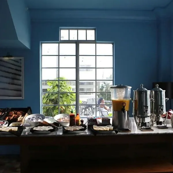 Kenmore Village - zdjęcie 3