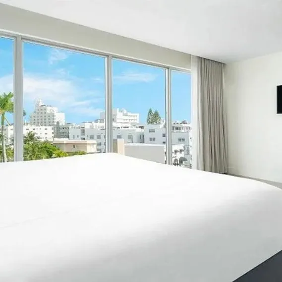 Kenmore Village - zdjęcie 5