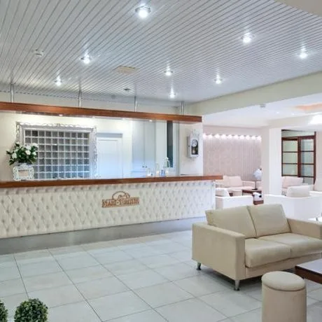 Mari Kristin - zdjęcie 3