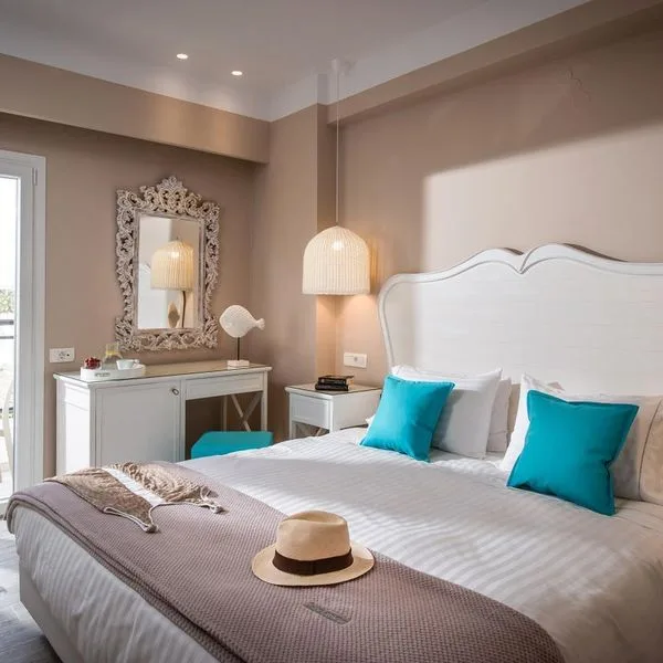 Mari Kristin - zdjęcie 5