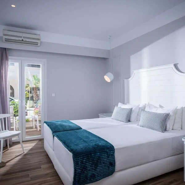 Mari Kristin - zdjęcie 4