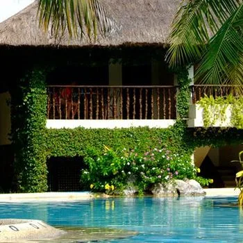 Bluewater Maribago Beach Resort - zdjęcie 3