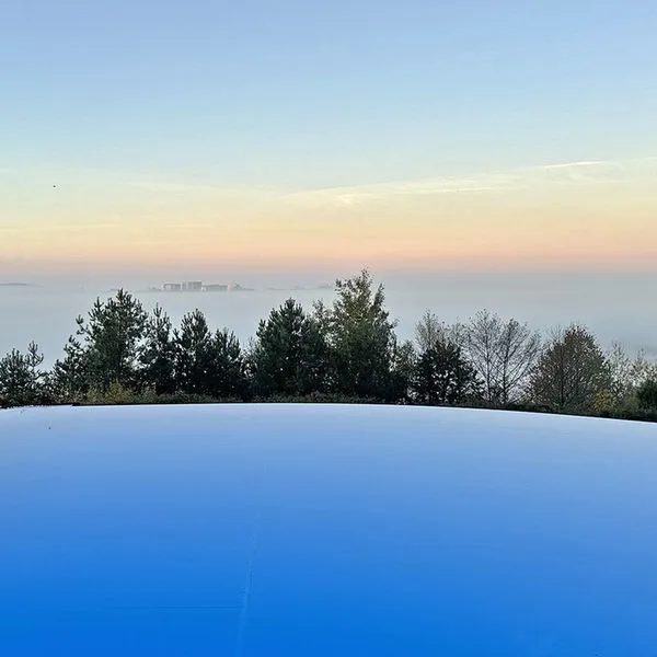 Odyssey - zdjęcie 3